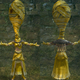 Illustration for article titled 4 Dark Souls 2 Lore Gaps I Hope the DLC Will Fill